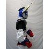 COSTUME GOLDORAK
