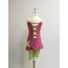 ENSEMBLE FLECHE FILLE