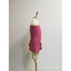 ENSEMBLE FLECHE FILLE