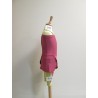 ENSEMBLE FLECHE FILLE