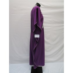 ROBE ORIENTALE