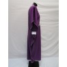 ROBE ORIENTALE