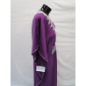 ROBE ORIENTALE