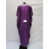 ROBE ORIENTALE