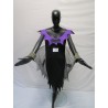 ROBE HALLOWEEN