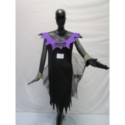 ROBE HALLOWEEN