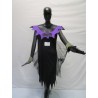 ROBE HALLOWEEN