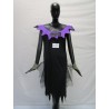 ROBE HALLOWEEN
