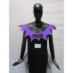 ROBE HALLOWEEN