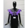 ROBE HALLOWEEN