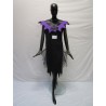 ROBE HALLOWEEN