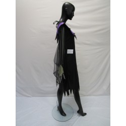 ROBE HALLOWEEN