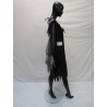 ROBE HALLOWEEN