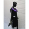 ROBE HALLOWEEN