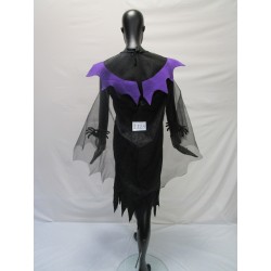 ROBE HALLOWEEN