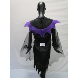 ROBE HALLOWEEN