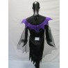 ROBE HALLOWEEN