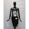 ROBE HALLOWEEN