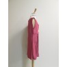 ROBE FLECHE FEMME
