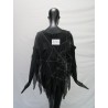TUNIQUE  HALLOWEEN