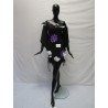 ROBE HALLOWEEN