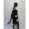 ROBE HALLOWEEN