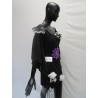 ROBE HALLOWEEN