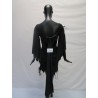 ROBE HALLOWEEN
