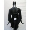 ROBE HALLOWEEN