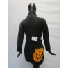 TUNIQUE  HALLOWEEN