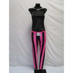 LEGGINGS FEMME