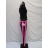 LEGGINGS FEMME