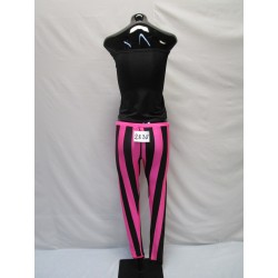 LEGGINGS FEMME