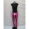 LEGGINGS FEMME