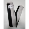 LEGGINGS ENFANT