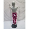 LEGGINGS ENFANT