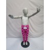 LEGGINGS ENFANT