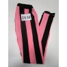 LEGGINGS ENFANT