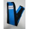 LEGGINGS ENFANT