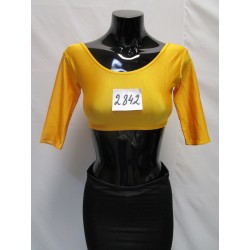 ENSEMBLE DE DANSE FEMME