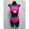 ENSEMBLE DE DANSE COTELEE