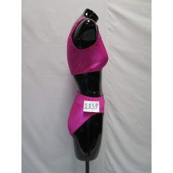 ENSEMBLE DE DANSE COTELEE