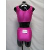 ENSEMBLE DE DANSE COTELEE