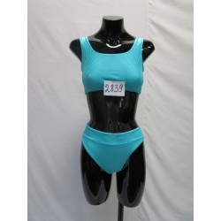 ENSEMBLE DE DANSE COTELEE