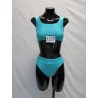 ENSEMBLE DE DANSE COTELEE
