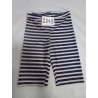 SHORT RAYE ENFANT ET ADULTE