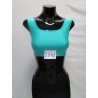 ENSEMBLE DE DANSE FEMME