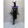 ROBE HALLOWEEN