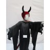 DIABLOTIN ENFANT
