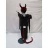 DIABLOTIN ENFANT